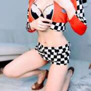 ヒメ日記 2025/05/16 07:32 投稿 ゆうな 不倫体験 名古屋店