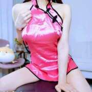 ヒメ日記 2025/05/17 00:20 投稿 ゆうな 不倫体験 名古屋店