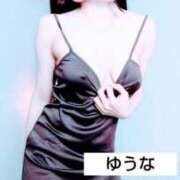 ヒメ日記 2025/05/20 01:22 投稿 ゆうな 不倫体験 名古屋店