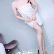 ヒメ日記 2025/05/21 00:52 投稿 ゆうな 不倫体験 名古屋店