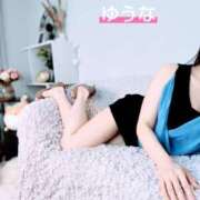 ヒメ日記 2025/05/21 07:52 投稿 ゆうな 不倫体験 名古屋店