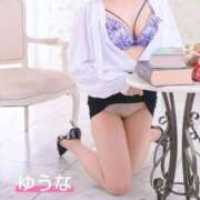 ヒメ日記 2025/05/23 16:52 投稿 ゆうな 不倫体験 名古屋店