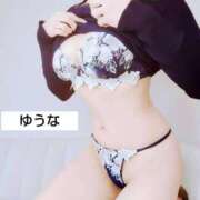 ヒメ日記 2025/05/24 02:32 投稿 ゆうな 不倫体験 名古屋店