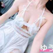 ヒメ日記 2025/05/26 15:03 投稿 ゆうな 不倫体験 名古屋店