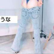 ヒメ日記 2025/05/27 05:22 投稿 ゆうな 不倫体験 名古屋店