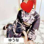 ヒメ日記 2025/05/28 15:02 投稿 ゆうな 不倫体験 名古屋店