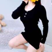 ヒメ日記 2025/05/29 05:42 投稿 ゆうな 不倫体験 名古屋店