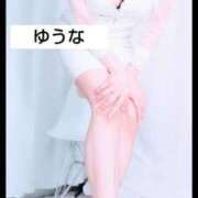 ヒメ日記 2025/05/29 07:02 投稿 ゆうな 不倫体験 名古屋店