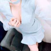 ヒメ日記 2025/05/29 16:02 投稿 ゆうな 不倫体験 名古屋店