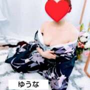 ヒメ日記 2025/06/01 00:43 投稿 ゆうな 不倫体験 名古屋店