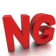 ヒメ日記 2025/06/02 08:22 投稿 ゆうな 不倫体験 名古屋店