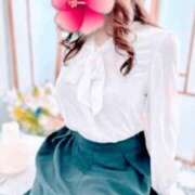 ヒメ日記 2025/06/05 06:22 投稿 ゆうな 不倫体験 名古屋店