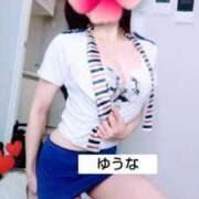 ヒメ日記 2025/06/07 19:22 投稿 ゆうな 不倫体験 名古屋店
