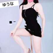 ヒメ日記 2025/06/09 07:02 投稿 ゆうな 不倫体験 名古屋店