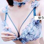 ヒメ日記 2025/06/10 09:08 投稿 ゆうな 不倫体験 名古屋店