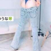 ヒメ日記 2025/06/12 02:32 投稿 ゆうな 不倫体験 名古屋店