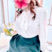 ヒメ日記 2025/06/12 07:02 投稿 ゆうな 不倫体験 名古屋店