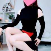 ヒメ日記 2025/06/14 07:32 投稿 ゆうな 不倫体験 名古屋店