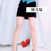 ヒメ日記 2025/06/16 05:32 投稿 ゆうな 不倫体験 名古屋店