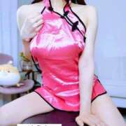 ヒメ日記 2025/06/20 01:02 投稿 ゆうな 不倫体験 名古屋店