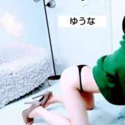 ヒメ日記 2025/06/20 06:02 投稿 ゆうな 不倫体験 名古屋店