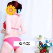 ヒメ日記 2025/06/27 04:22 投稿 ゆうな 不倫体験 名古屋店