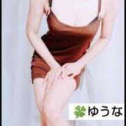 ヒメ日記 2025/06/27 06:42 投稿 ゆうな 不倫体験 名古屋店