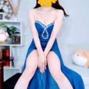 ヒメ日記 2025/06/29 03:02 投稿 ゆうな 不倫体験 名古屋店