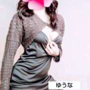 ヒメ日記 2025/07/05 00:02 投稿 ゆうな 不倫体験 名古屋店