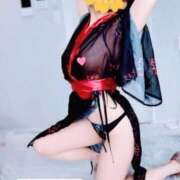 ヒメ日記 2025/07/05 01:02 投稿 ゆうな 不倫体験 名古屋店