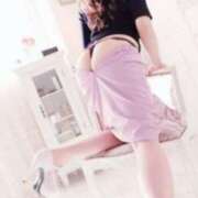 ヒメ日記 2025/07/06 18:32 投稿 ゆうな 不倫体験 名古屋店