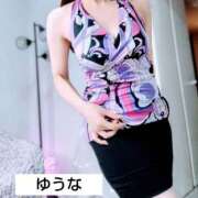 ヒメ日記 2025/07/09 05:32 投稿 ゆうな 不倫体験 名古屋店