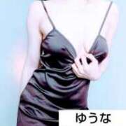 ヒメ日記 2025/07/12 01:32 投稿 ゆうな 不倫体験 名古屋店