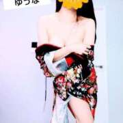 ヒメ日記 2025/07/13 01:12 投稿 ゆうな 不倫体験 名古屋店