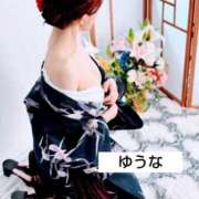 ヒメ日記 2025/07/15 15:03 投稿 ゆうな 不倫体験 名古屋店