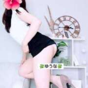 ヒメ日記 2025/07/16 02:02 投稿 ゆうな 不倫体験 名古屋店