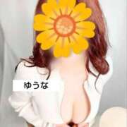 ヒメ日記 2025/07/16 09:12 投稿 ゆうな 不倫体験 名古屋店