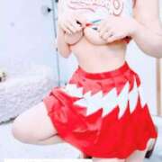 ヒメ日記 2025/07/20 00:52 投稿 ゆうな 不倫体験 名古屋店