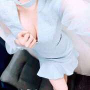 ヒメ日記 2025/07/22 10:42 投稿 ゆうな 不倫体験 名古屋店