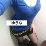 ヒメ日記 2025/07/26 05:45 投稿 ゆうな 不倫体験 名古屋店