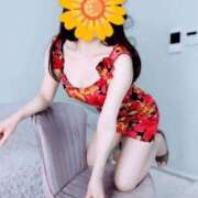 ヒメ日記 2025/07/27 08:32 投稿 ゆうな 不倫体験 名古屋店