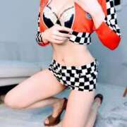 ヒメ日記 2025/07/27 19:02 投稿 ゆうな 不倫体験 名古屋店