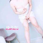 ヒメ日記 2025/07/29 21:32 投稿 ゆうな 不倫体験 名古屋店