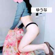 ヒメ日記 2025/07/30 02:52 投稿 ゆうな 不倫体験 名古屋店