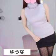 ヒメ日記 2025/08/01 06:22 投稿 ゆうな 不倫体験 名古屋店