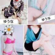 ヒメ日記 2025/08/08 09:25 投稿 ゆうな 不倫体験 名古屋店