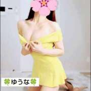 ヒメ日記 2025/08/11 04:52 投稿 ゆうな 不倫体験 名古屋店