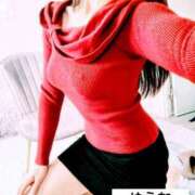 ヒメ日記 2025/08/12 07:12 投稿 ゆうな 不倫体験 名古屋店