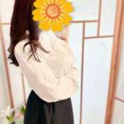 ヒメ日記 2025/08/13 06:12 投稿 ゆうな 不倫体験 名古屋店