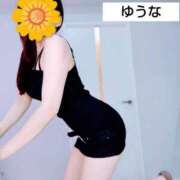 ヒメ日記 2025/08/15 06:02 投稿 ゆうな 不倫体験 名古屋店